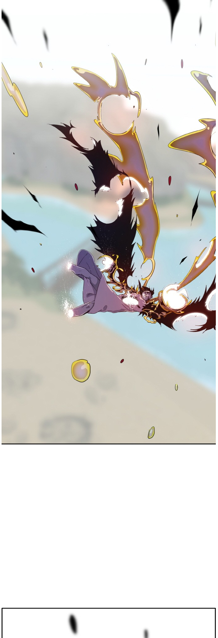 Counter Cube Chapter 92 47